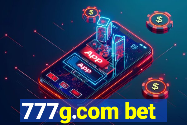 777g.com bet